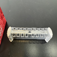 Invitrogen DynaMag Magnetic Tube Holders - Quantity 2 image 0